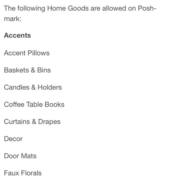 NEW 👯‍♀️ OVER 427K! 💗THX💗 LIKE•FOLLOW•SHARE👯‍♀️ - Picture 6 of 16